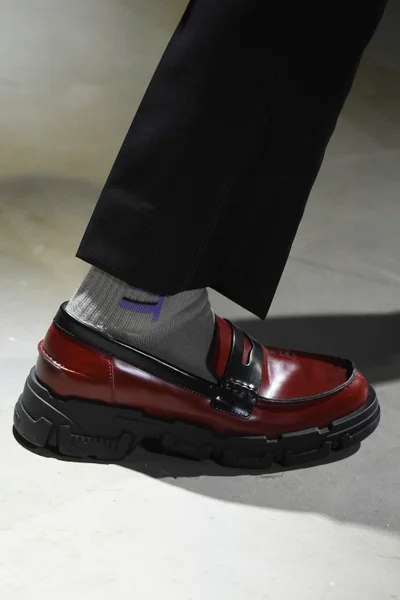 Look 31